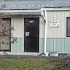 Warmth Spa photo