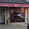 Ananya Thai Massage photo
