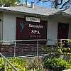 Hummingbird Spa photo