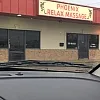Phoenix Relax Massage photo