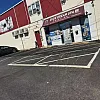 Blue dream spa photo