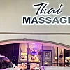 Thai Massage photo