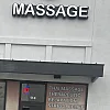 A+ massage photo