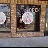 7 Spa photo