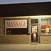 GB Massage photo