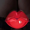 Nuru Elite photo