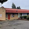 The Asian Massage SPA photo