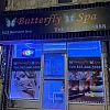 Butterfly Spa photo