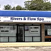 Rivers & Flow Spa photo