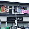 Oasis Wellness photo