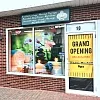 White Orchid Spa photo