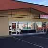 Qui Spa photo