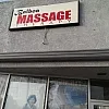 Balboa Massage Therapy photo