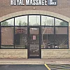 Royal Massage Vernon Hills photo