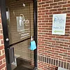 Renew Spa photo