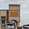 Best Asian Massage photo