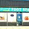 Liang Foot Spa photo