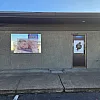 Sunshine Massage photo