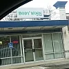 Body Works By Cindy photo
