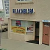 Relax Med Spa photo