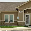 Joy Massage photo