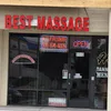 Best Massage photo