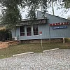 Massage Oriental Center photo