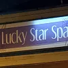 Lucky Star Spa photo