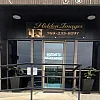 Hidden Images photo