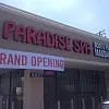 Paradise Massage & Foot Spa photo