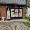 Ruyi foot spa photo