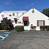 Peaceful Mind Asian Massage photo