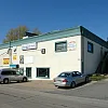 Itza Salon & Day Spa photo