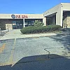 RE SPA photo
