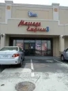 Massage Empress 2 photo