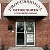 Blossom Massage and Wellness photo