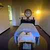 Tru Blue Wellness & Massage photo