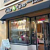 Cha Spa photo