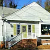 Adara Spa photo