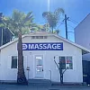 Spa Aura photo