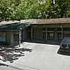 Serenity Massage photo