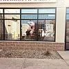 Pure Spa photo