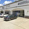 IVY Massage photo