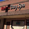 Relax Day Spa photo