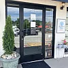 Greensboro Massage and Bodywork photo