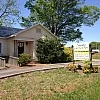 Wilkesboro Spa photo