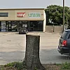 Lotus Spa photo