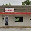 Diamond Massage photo