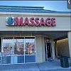 Oasis F Massage photo