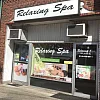 Relaxing Spa photo